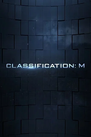 Постер: X-Men: Days of Future Past - Classification: M