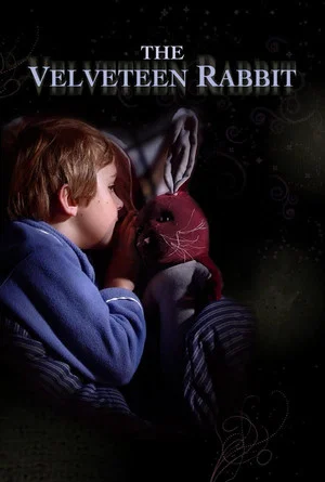 Постер: The Velveteen Rabbit