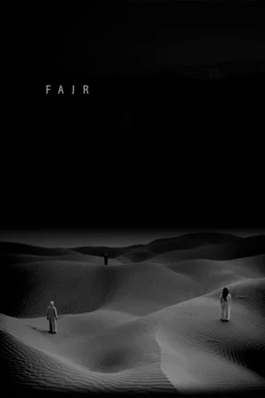 Постер: Fajr