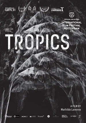 Постер: Tropics