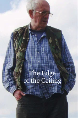 Постер: The Edge of the Ceiling