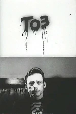 Постер: TO3