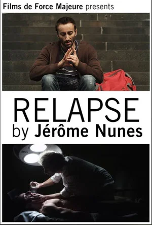 Постер: Relapse
