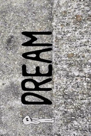 Постер: The Dream