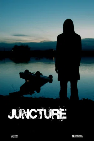 Постер: Juncture