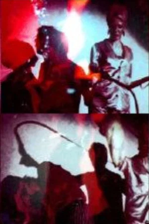 Постер: Exploding Plastic Inevitable