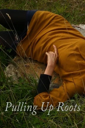 Постер: Pulling Up Roots