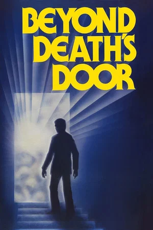 Постер: Beyond Death's Door