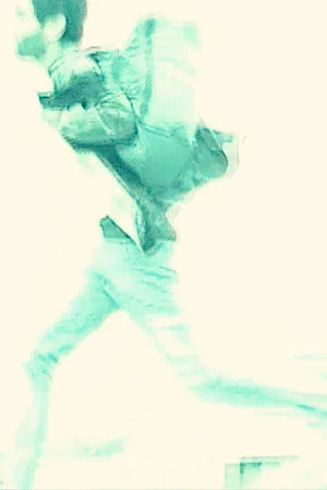 Постер: Elder
