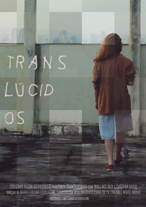 Постер: Translúcidos