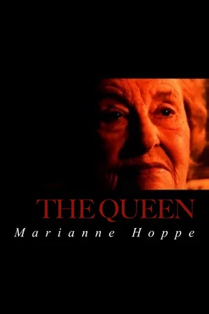 Постер: The Queen – Marianne Hoppe
