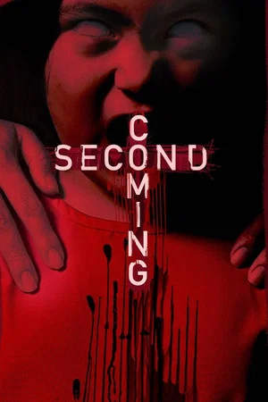 Постер: Second Coming