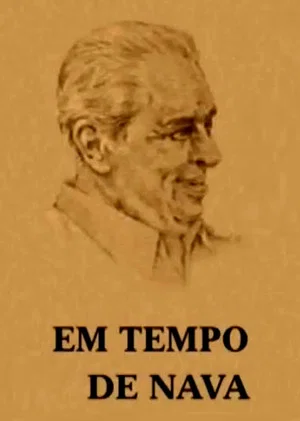 Постер: Em Tempo de Nava