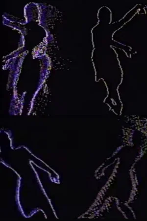 Постер: Awareness
