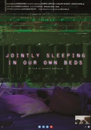 Постер: Jointly Sleeping in Our Own Beds