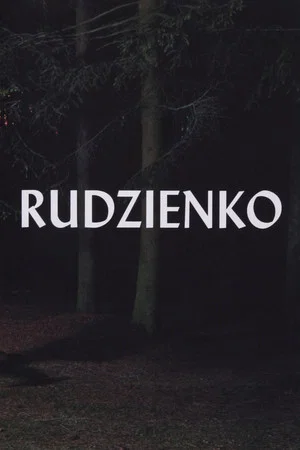 Постер: Rudzienko