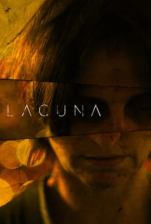 Постер: Lacuna