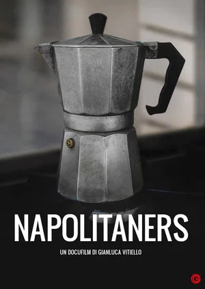 Постер: Napolitaners