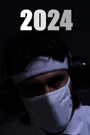 Постер: 2024