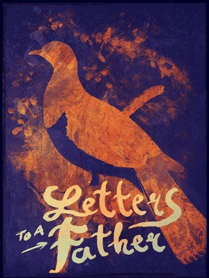Постер: Letters to a Father