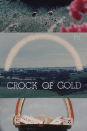 Постер: Crock of Gold