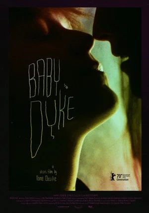 Постер: Babylebbe