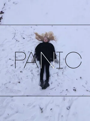 Постер: Panic
