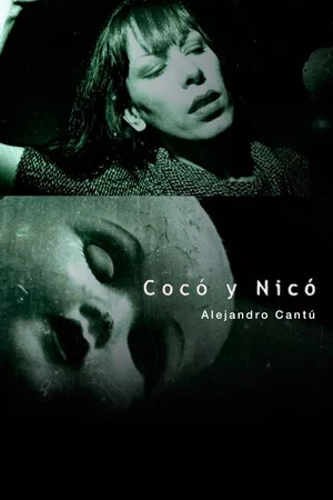Постер: Cocó y Nicó