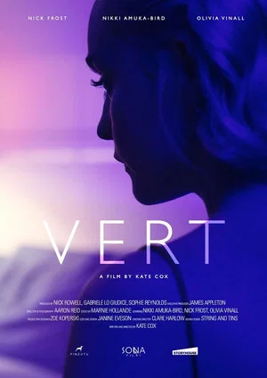 Постер: Vert