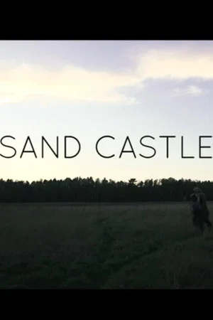Постер: Sand Castle