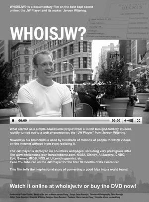 Постер: Whoisjw?