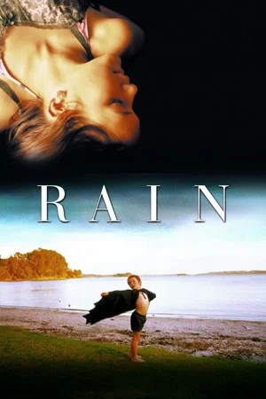 Постер: Rain