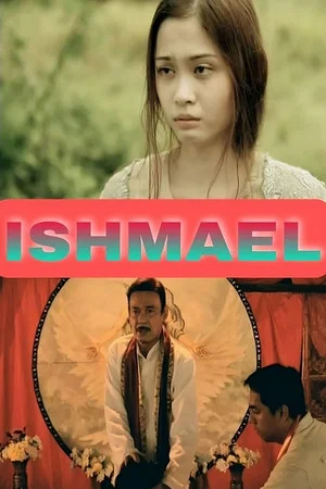 Постер: Ishmael