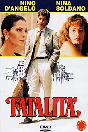 Постер: Fatalità