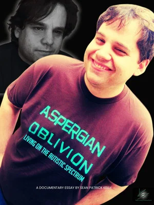 Постер: Aspergian Oblivion