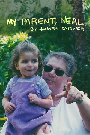 Постер: My Parent, Neal