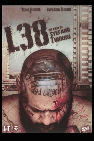 Постер: L-38
