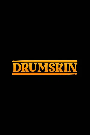 Постер: Drumskin