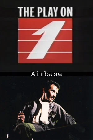 Постер: Airbase