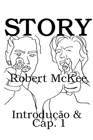Постер: Story