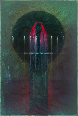 Постер: Black Lake