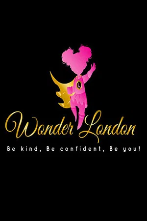 Постер: Wonder London