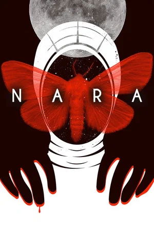 Постер: Nara