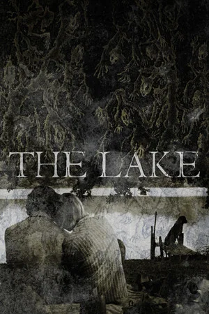 Постер: The Lake