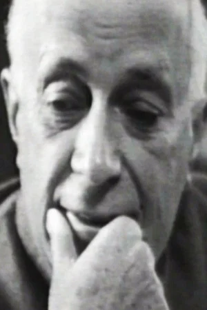 Постер: Nehru