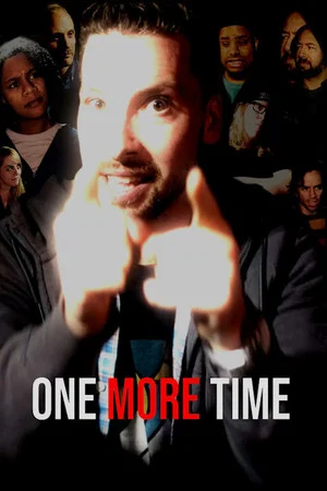 Постер: One More Time
