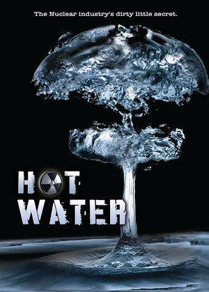 Постер: Hot Water