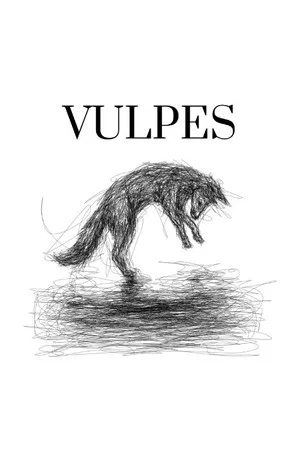 Постер: Vulpes