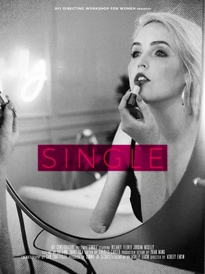 Постер: Single