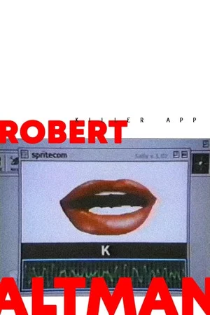 Постер: Killer App